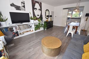 - click for photo gallery